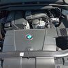 bmw 3-series 2010 8 image 23