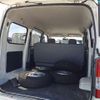 toyota townace-van 2017 -TOYOTA--Townace Van DBF-S402M--S402M-0066977---TOYOTA--Townace Van DBF-S402M--S402M-0066977- image 4