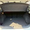 bmw x1 2012 CFJ1569386 image 65