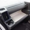 daihatsu tanto 2023 -DAIHATSU 【豊田 580】--Tanto 5BA-LA650S--LA650S-0377263---DAIHATSU 【豊田 580】--Tanto 5BA-LA650S--LA650S-0377263- image 31