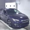 subaru impreza-wagon 2017 -SUBARU--Impreza Wagon GT6-005845---SUBARU--Impreza Wagon GT6-005845- image 1