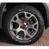 fiat panda 2021 quick_quick_7BA-13909_ZFABF6G84M3F54808 image 9