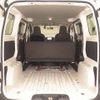 nissan nv200-vanette 2018 CFJ1682402 image 8