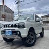 suzuki jimny 2014 quick_quick_JB23W_JB23W-708737 image 1