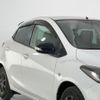 mazda demio 2014 quick_quick_DEJFS_DEJFS-171536 image 7