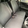 honda n-box 2015 -HONDA 【大分 580ﾒ4359】--N BOX JF1--2228165---HONDA 【大分 580ﾒ4359】--N BOX JF1--2228165- image 15