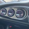 toyota 86 2015 quick_quick_ZN6_ZN6-057009 image 4