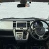 suzuki hustler 2017 -SUZUKI--Hustler DAA-MR41S--MR41S-261333---SUZUKI--Hustler DAA-MR41S--MR41S-261333- image 3