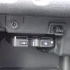 toyota probox-van 2017 -TOYOTA--Probox Van DBE-NSP160V--NSP160-0025016---TOYOTA--Probox Van DBE-NSP160V--NSP160-0025016- image 17