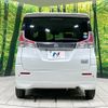 suzuki solio 2018 CFJ1581960 image 15