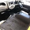 nissan caravan-coach 2010 TE3222 image 6