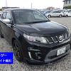 suzuki escudo 2017 -SUZUKI 【山口 301て3074】--Escudo YEA1S-TSMLYEA1S00373896---SUZUKI 【山口 301て3074】--Escudo YEA1S-TSMLYEA1S00373896- image 1