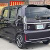 honda n-box 2018 -HONDA--N BOX DBA-JF3--JF3-1144968---HONDA--N BOX DBA-JF3--JF3-1144968- image 15