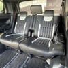 toyota vellfire 2017 CFJ1828428 image 22