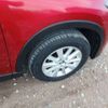 mazda cx-5 2013 -MAZDA--CX-5 DBA-KEEAW--KEEAW-103295---MAZDA--CX-5 DBA-KEEAW--KEEAW-103295- image 8