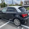 audi a1 2012 -AUDI--Audi A1 DBA-8XCAX--WAUZZZ8X2DB017361---AUDI--Audi A1 DBA-8XCAX--WAUZZZ8X2DB017361- image 15