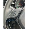 toyota c-hr 2021 -TOYOTA--C-HR 6AA-ZYX11--ZYX11-2036101---TOYOTA--C-HR 6AA-ZYX11--ZYX11-2036101- image 20