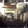 mitsubishi delica-d2 2011 -MITSUBISHI 【会津 500ｾ3644】--Delica D2 DBA-MB15S--MB15S-105204---MITSUBISHI 【会津 500ｾ3644】--Delica D2 DBA-MB15S--MB15S-105204- image 10