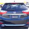 honda shuttle 2015 -HONDA--Shuttle DAA-GP7--GP7-1001092---HONDA--Shuttle DAA-GP7--GP7-1001092- image 4