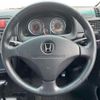honda vamos 2016 -HONDA--Vamos ABA-HM2--HM2-2001480---HONDA--Vamos ABA-HM2--HM2-2001480- image 11