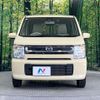 mazda flair 2022 CFJ1529146 image 14