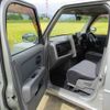 nissan cube-cubic 2003 TE722 image 7