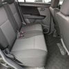suzuki wagon-r 2008 quick_quick_DBA-MH23S_MH23S-511827 image 12