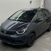honda fit 2023 CFJ1657026 image 5