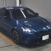 bmw 1-series 2024 -BMW--BMW 1 Series WBA22GE0407R41427---BMW--BMW 1 Series WBA22GE0407R41427- image 1