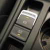 volkswagen golf 2018 -VOLKSWAGEN--VW Golf DBA-AUCJZ--WVWZZZAUZJW296466---VOLKSWAGEN--VW Golf DBA-AUCJZ--WVWZZZAUZJW296466- image 12