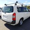 mazda familia-van 2020 CFJ1847698 image 4