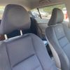 honda insight 2009 CFJ1606728 image 14