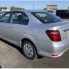 toyota corolla-axio 2022 -TOYOTA--Corolla Axio 6AA-NKE165--NKE165-7253944---TOYOTA--Corolla Axio 6AA-NKE165--NKE165-7253944- image 2