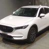 mazda cx-5 2019 -MAZDA--CX-5 3DA-KF2P--KF2P-317835---MAZDA--CX-5 3DA-KF2P--KF2P-317835- image 1