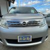 nissan serena 2010 quick_quick_C25_C25-484682 image 11