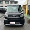 daihatsu tanto 2019 quick_quick_LA650S_LA650S-0050151 image 2