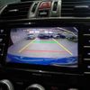 subaru wrx 2017 -SUBARU 【名変中 】--WRX VAG--022110---SUBARU 【名変中 】--WRX VAG--022110- image 20