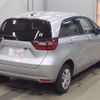 honda fit 2022 -HONDA 【青森 501わ1947】--Fit GR2-1100788---HONDA 【青森 501わ1947】--Fit GR2-1100788- image 2