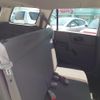 nissan ad-van 2019 -NISSAN--AD Van VZNY12--VZNY12-076675---NISSAN--AD Van VZNY12--VZNY12-076675- image 13