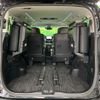 toyota alphard 2018 quick_quick_AGH35W_AGH35-0030541 image 12