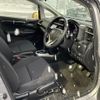 honda fit 2018 -HONDA--Fit DBA-GK4--GK4-1302581---HONDA--Fit DBA-GK4--GK4-1302581- image 10