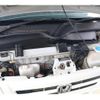 honda acty-truck 2003 quick_quick_HA6_HA6-1401162 image 4