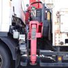 isuzu forward 2011 CFJ1604020 image 18