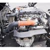 isuzu elf-truck 2021 GOO_NET_EXCHANGE_0540277A30250607W001 image 32