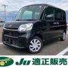 daihatsu tanto 2018 -DAIHATSU--Tanto LA600S--0708793---DAIHATSU--Tanto LA600S--0708793- image 1