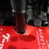 toyota dyna-truck 2013 CFJ1594817 image 32