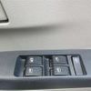 daihatsu mira-e-s 2014 -DAIHATSU--Mira e:s LA300S--LA300S-1276703---DAIHATSU--Mira e:s LA300S--LA300S-1276703- image 4
