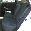 toyota prius 2009 -TOYOTA--Prius ZVW30-1092272---TOYOTA--Prius ZVW30-1092272- image 10