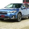 subaru xv 2017 quick_quick_DBA-GT7_GT7-049141 image 15