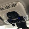 mini mini-others 2019 -BMW--BMW Mini DBA-XR15M--WMWXR32080TL82339---BMW--BMW Mini DBA-XR15M--WMWXR32080TL82339- image 22
